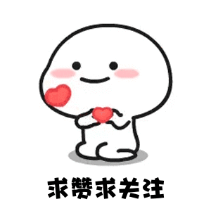 dnf回归,现在就和看天书一样完全看不懂了,请问下武器装备什么的怎么获得和打造？