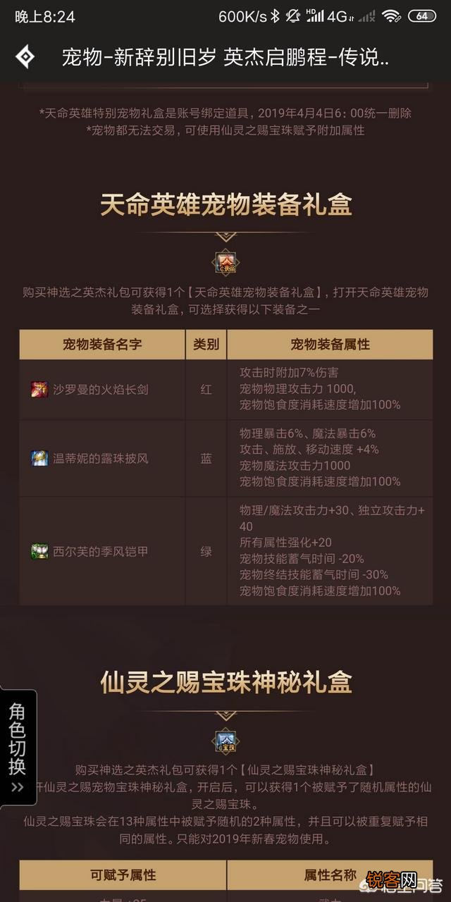 dnf回归,现在就和看天书一样完全看不懂了,请问下武器装备什么的怎么获得和打造？