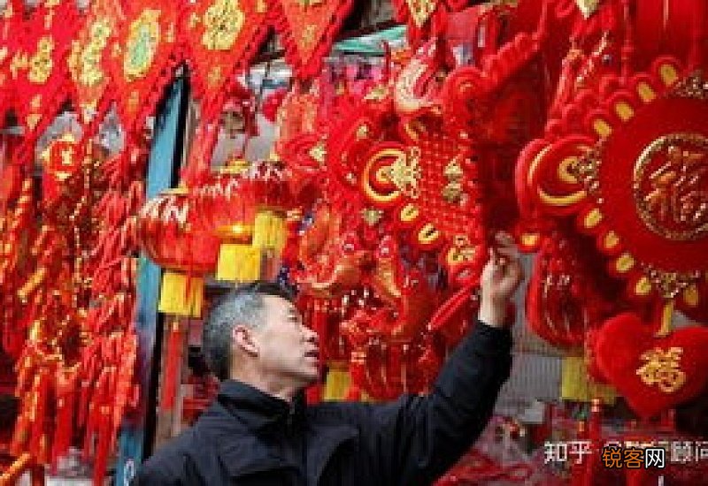 2020年春节旅游过年哪个城市好