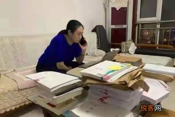 江歌案发生的具体过程 江歌案始末