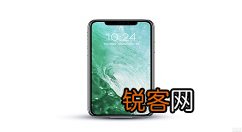 iphone12nfc怎么用 iphone12nfc使用方法