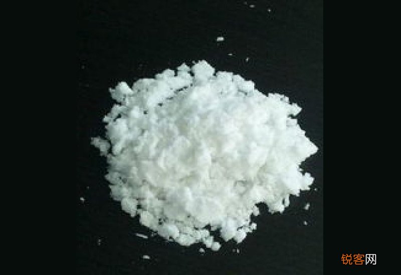 明矾是纯净物吗?