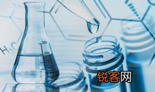 吡啶二羧酸怎么读 羧酸怎么读