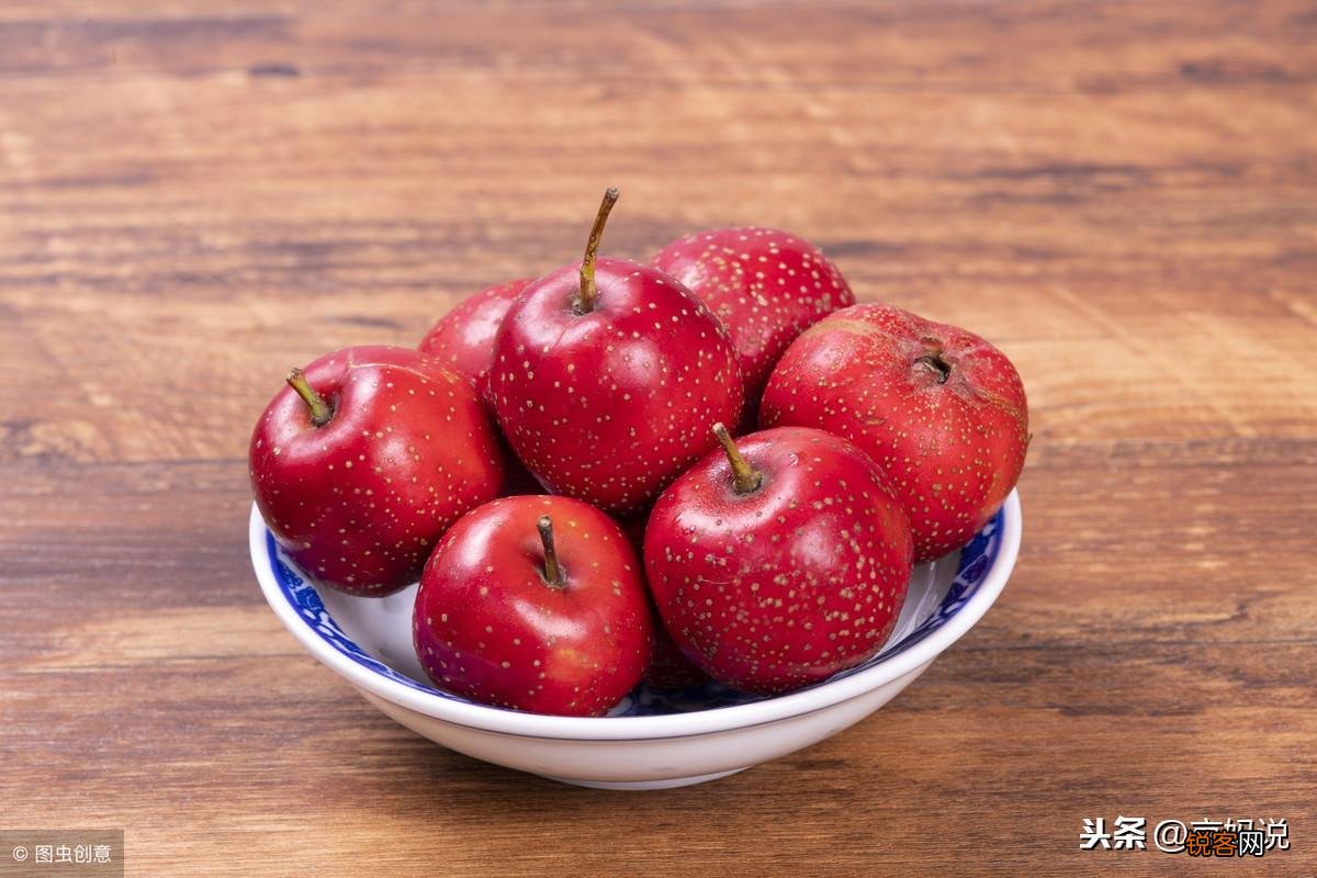孕期不能吃的食物有哪些 为了宝宝要管住嘴