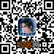 风色轨迹 百万元宝版BT 挂机 android?