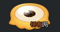 布卡漫画如何添加本地漫画?布卡漫画添加本地漫画的方法