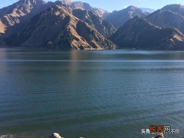 您去过的,性价比最好的旅游的地方,有哪些?