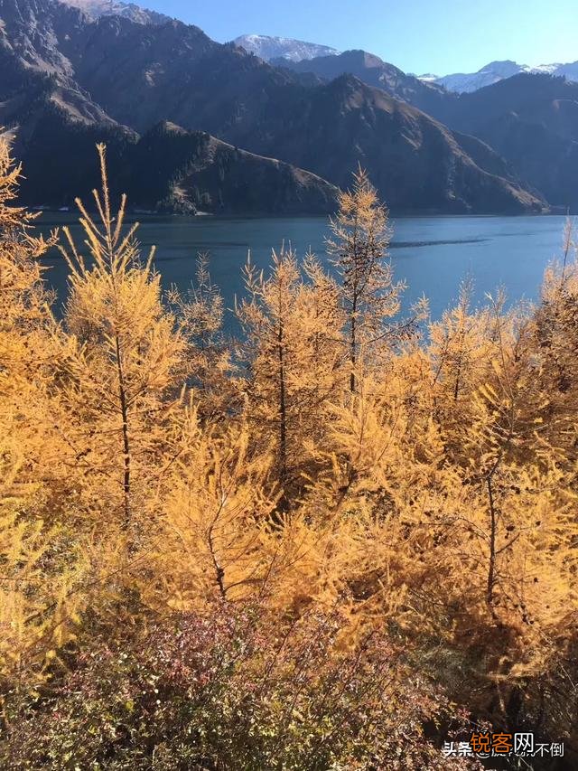 您去过的,性价比最好的旅游的地方,有哪些?