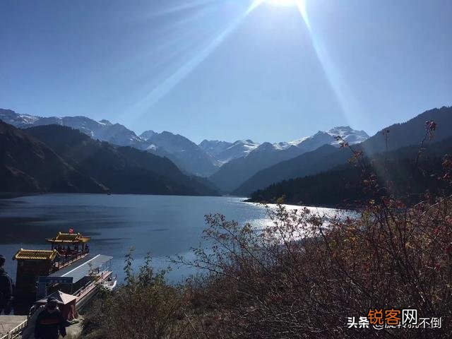 您去过的,性价比最好的旅游的地方,有哪些?