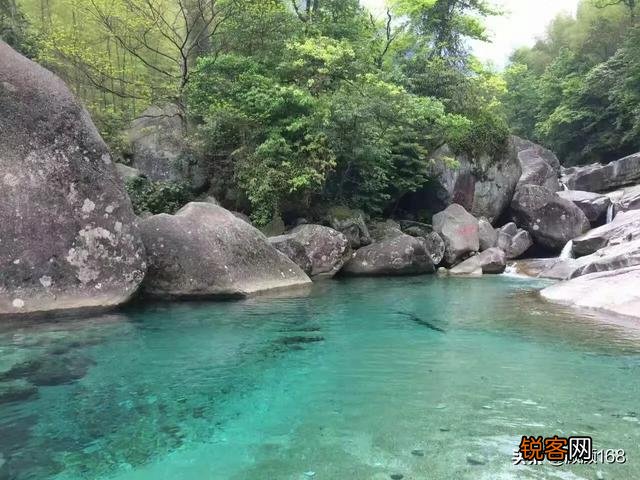 您去过的,性价比最好的旅游的地方,有哪些？
