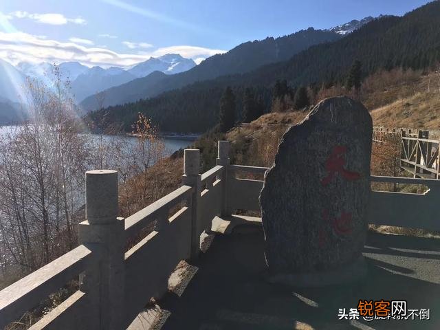 您去过的,性价比最好的旅游的地方,有哪些?