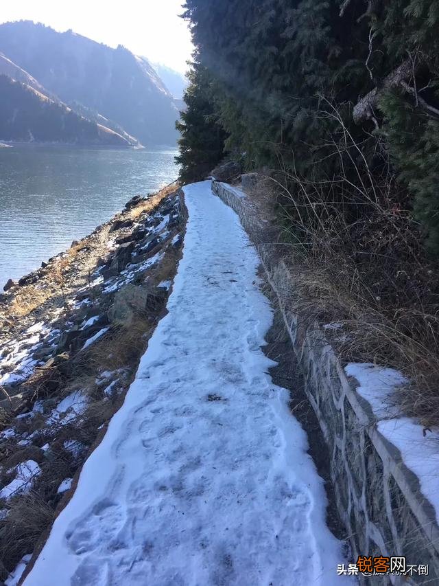 您去过的,性价比最好的旅游的地方,有哪些?