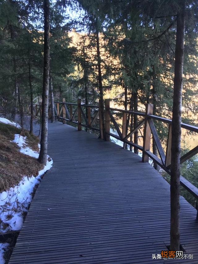 您去过的,性价比最好的旅游的地方,有哪些?