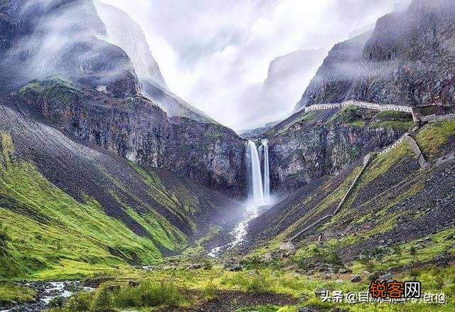 您去过的,性价比最好的旅游的地方,有哪些?