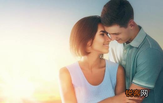 女人如何才能巧妙的攻陷男人,如何才能攻破女人心
