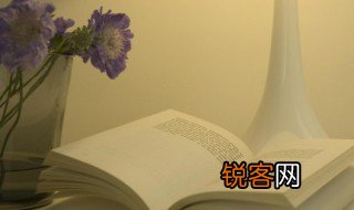 长歌行表达了什么 长歌行表达了什么思想感情