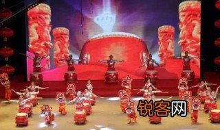 幼儿园元旦节准备什么节目 幼儿园元旦节准备哪些节目