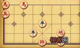 正确的下象棋技巧 下象棋有哪些技巧
