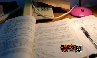 长歌行意思是什么 长歌行古诗的意思是什么？