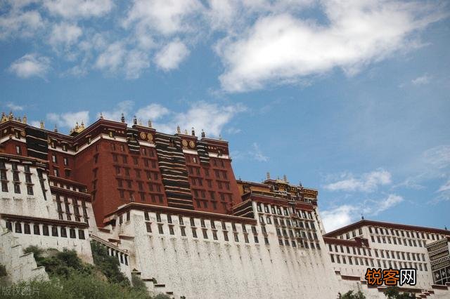 全国最值得去的十大旅游景点是哪里？
