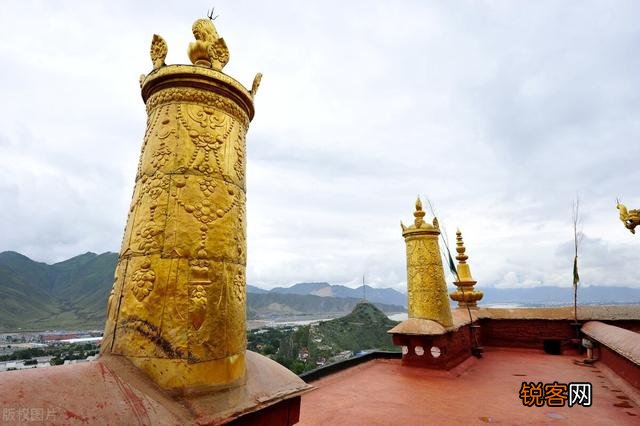 全国最值得去的十大旅游景点是哪里？