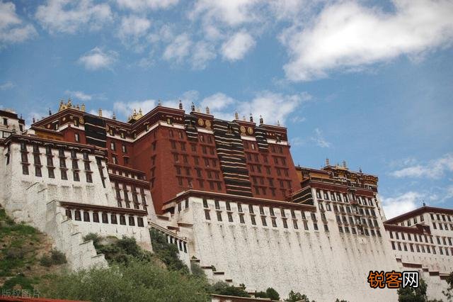 全国最值得去的十大旅游景点是哪里？