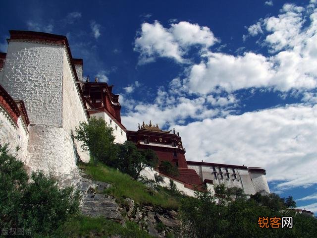 全国最值得去的十大旅游景点是哪里？