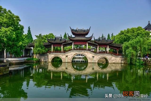 全国最值得去的十大旅游景点是哪里？