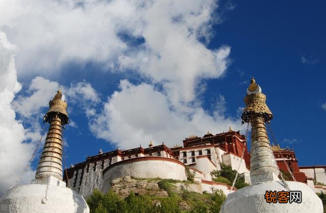 全国最值得去的十大旅游景点是哪里？