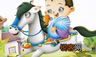 千里送鹅毛的故事和含义简短 关于千里送鹅毛的故事和含义