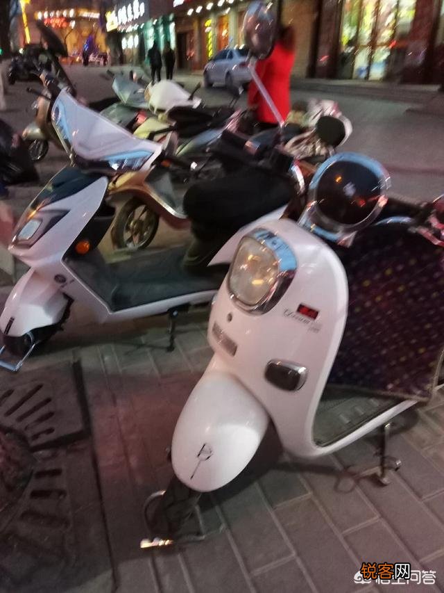 目前哪个电动车品牌好？求排名？