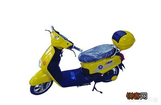 目前哪个电动车品牌好？求排名？