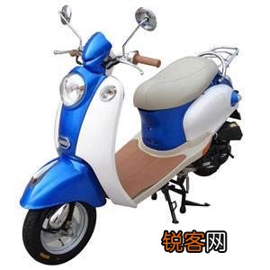 哪个品牌的电动车是最好的?