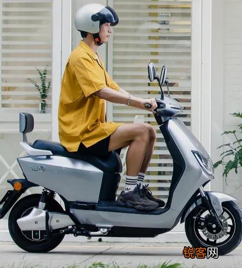 电动车品牌排名哪个好？