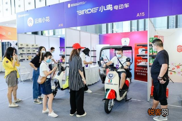 电动车品牌排名哪个好？