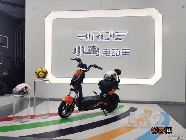 电动车品牌排名哪个好？