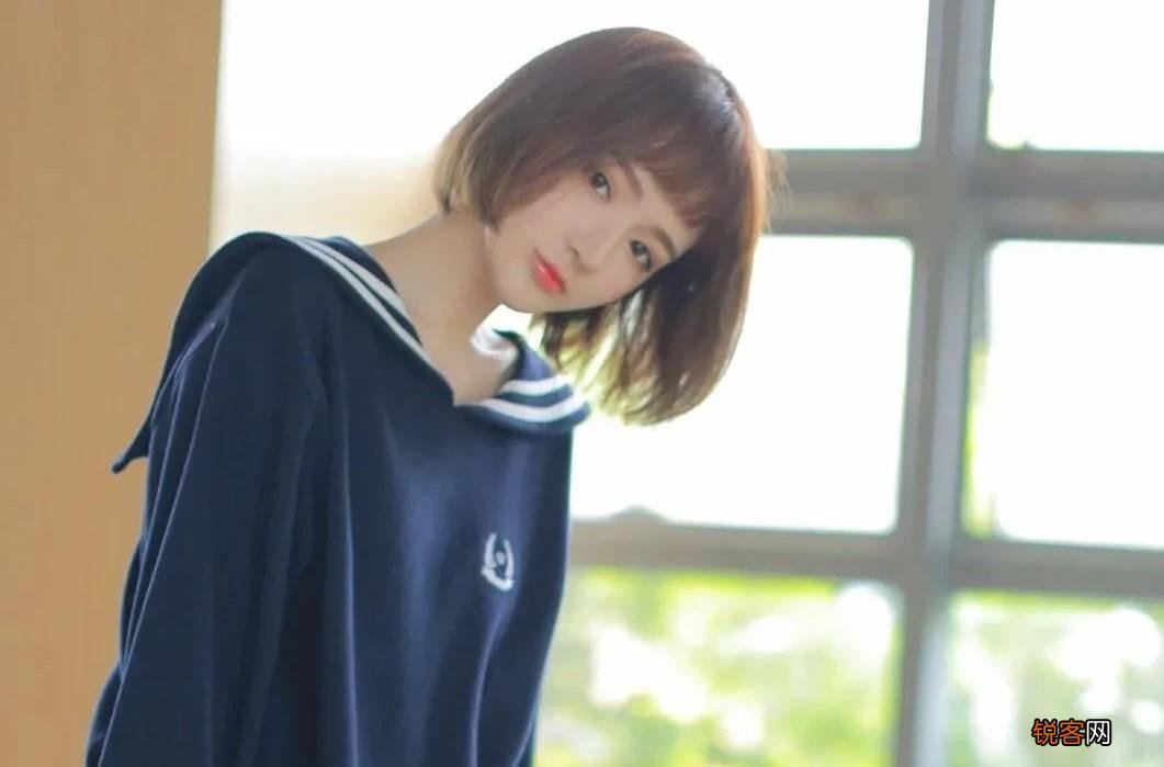 给喜欢的女生送什么生日礼物好 最受女生欢迎的生日礼物
