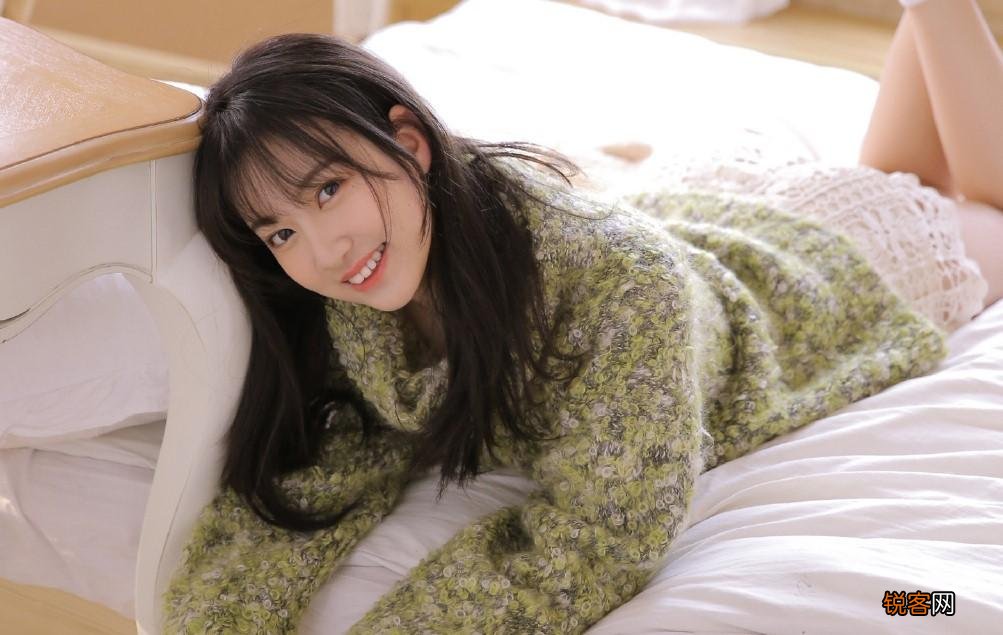 给喜欢的女生送什么生日礼物好 最受女生欢迎的生日礼物