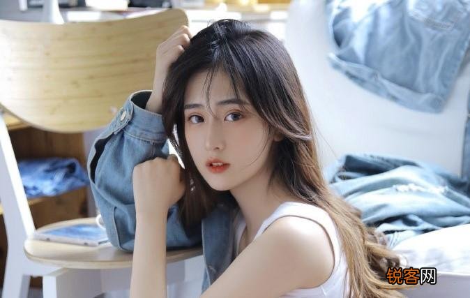 给喜欢的女生送什么生日礼物好 最受女生欢迎的生日礼物