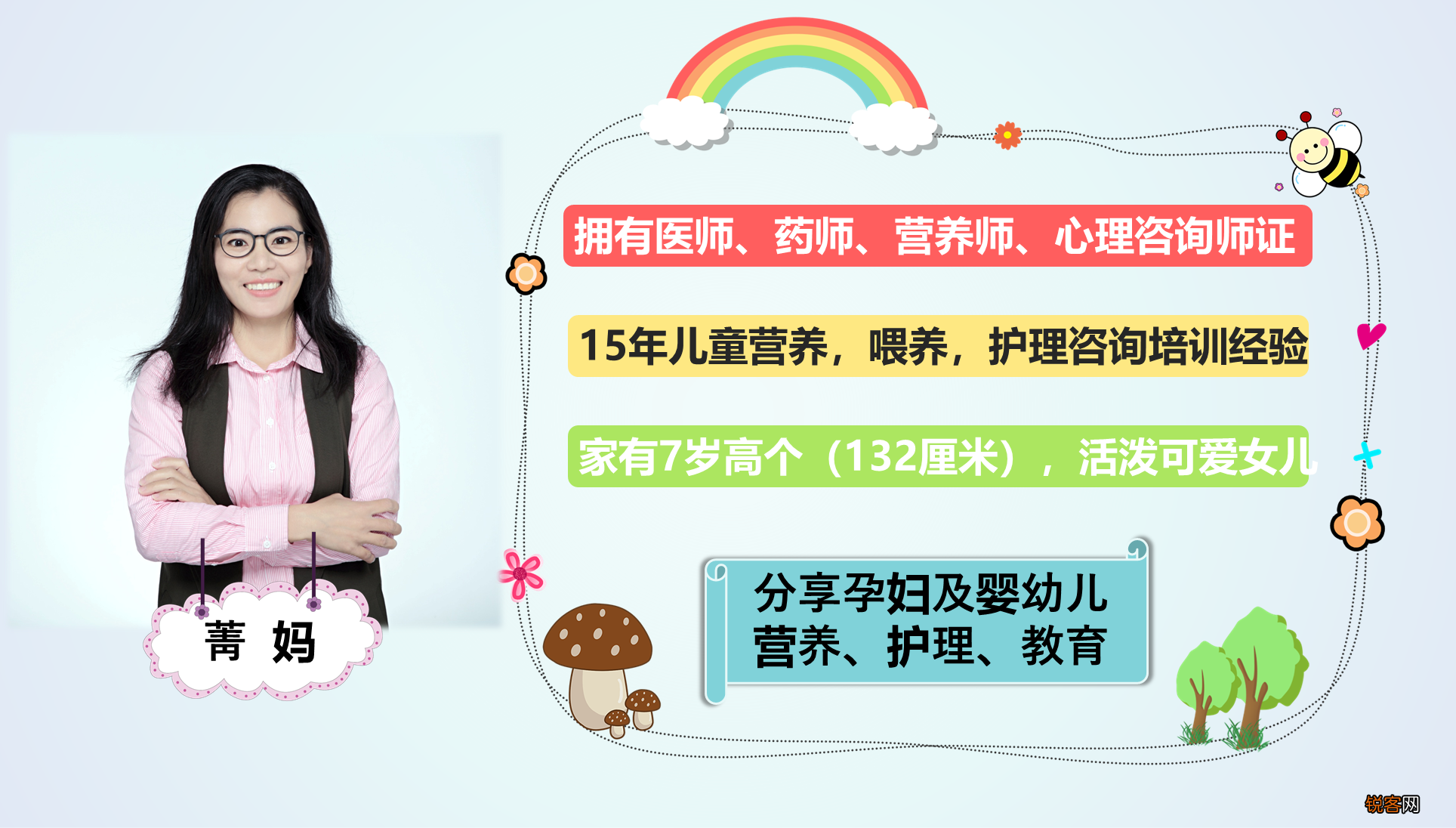 生三胎国家补助多少钱 现在人为什么都不想生孩子