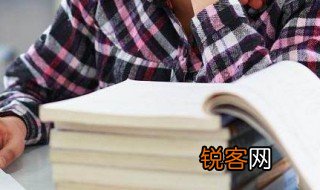 什么叫端面 端面的简介