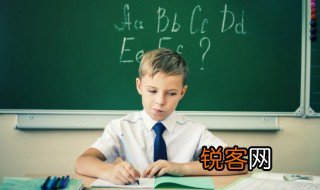 西窗是什么意思 西窗的意思