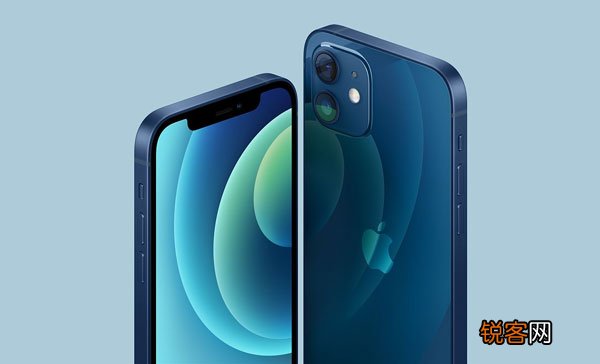 iphone12第二批要等多久 iphone12第二批出货时间分享