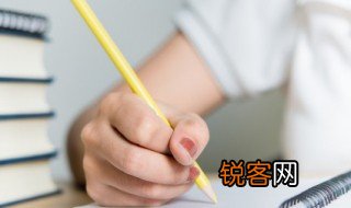 徽州的由来 徽州的由来是什么
