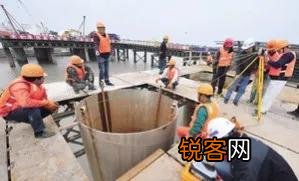 工程施工员都经历过什么样的重大失误?你们怎么解决的?
