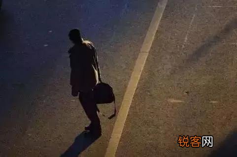 工程施工员都经历过什么样的重大失误?你们怎么解决的?