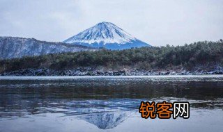 富士山是私人的吗 富士山是不是私人的