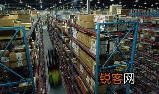 储存怎么读 储存是什么意思