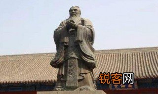 导师和老师的区别 导师和老师有何区别