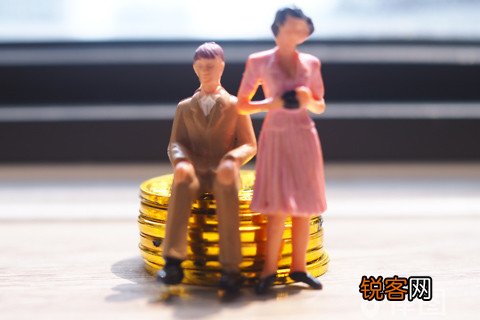 行贿罪中关于罚金的规定有什么？